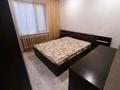 3-бөлмелі пәтер · 73 м² · 5/5 қабат, Жана гарышкер 5А, бағасы: 200 000 ₸ в Талдыкоргане, мкр Жана Гарышкер — фото 8