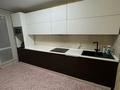 2-комнатная квартира · 68 м² · 3/4 этаж, Береке 6 за 150 000 〒 в Костанае