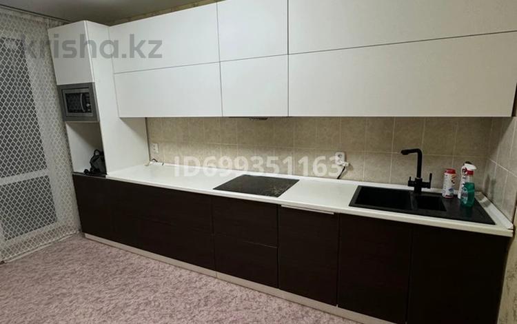 2-комнатная квартира · 68 м² · 3/4 этаж, Береке 6 за 150 000 〒 в Костанае — фото 2