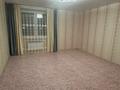 2-комнатная квартира · 68 м² · 3/4 этаж, Береке 6 за 150 000 〒 в Костанае — фото 2