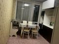 2-комнатная квартира · 68 м² · 3/4 этаж, Береке 6 за 150 000 〒 в Костанае — фото 4