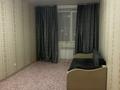 2-комнатная квартира · 68 м² · 3/4 этаж, Береке 6 за 150 000 〒 в Костанае — фото 5