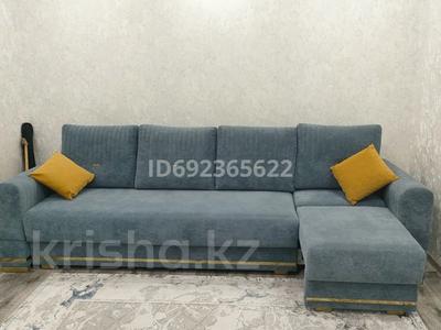 2-бөлмелі пәтер · 53 м² · 5/9 қабат, Утепова 20 — Утепова 20, бағасы: 27.5 млн ₸ в Усть-Каменогорске, Ульбинский