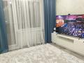 2-бөлмелі пәтер · 53 м² · 5/9 қабат, Утепова 20 — Утепова 20, бағасы: 27.5 млн ₸ в Усть-Каменогорске, Ульбинский — фото 4