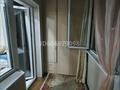2-бөлмелі пәтер · 53 м² · 5/9 қабат, Утепова 20 — Утепова 20, бағасы: 27.5 млн ₸ в Усть-Каменогорске, Ульбинский — фото 5