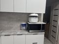 2-бөлмелі пәтер · 53 м² · 5/9 қабат, Утепова 20 — Утепова 20, бағасы: 27.5 млн ₸ в Усть-Каменогорске, Ульбинский — фото 7