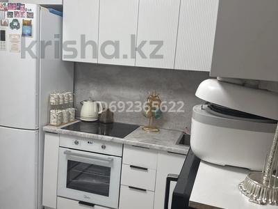2-комнатная квартира · 53 м² · 5/9 этаж, Утепова 20 — Утепова 20 за 27 млн ₸ в Усть-Каменогорске, Ульбинский