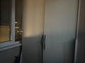 2-бөлмелі пәтер · 53 м² · 5/9 қабат, Утепова 20 — Утепова 20, бағасы: 27.5 млн ₸ в Усть-Каменогорске, Ульбинский — фото 10