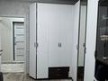 2-бөлмелі пәтер · 53 м² · 5/9 қабат, Утепова 20 — Утепова 20, бағасы: 27.5 млн ₸ в Усть-Каменогорске, Ульбинский — фото 13