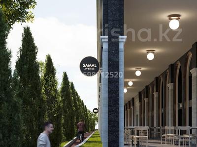 Продажа коммерческой недвижимости в Мангистауской обл.: Магазины и бутики, общепит · 99 м² за 96 млн 〒 Магазины и бутики, общепит · 99 м² за 96 млн 〒 в Актау, мкр "Самал"