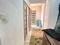 2-комнатная квартира · 46.7 м² · 6/6 этаж, мкр Шугыла 2/13 — Рядом есть всё, что нужно для комфортной жизни — в шаговой доступности. за 26 млн 〒 в Алматы, Наурызбайский р-н
