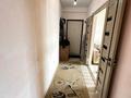 2-бөлмелі пәтер · 46.7 м² · 6/6 қабат, мкр Шугыла 2/13 — Рядом есть всё, что нужно для комфортной жизни — в шаговой доступности., бағасы: 26 млн ₸ в Алматы, Наурызбайский р-н — фото 3