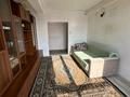 2-бөлмелі пәтер · 46.7 м² · 6/6 қабат, мкр Шугыла 2/13 — Рядом есть всё, что нужно для комфортной жизни — в шаговой доступности., бағасы: 26 млн ₸ в Алматы, Наурызбайский р-н — фото 4