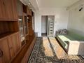 2-бөлмелі пәтер · 46.7 м² · 6/6 қабат, мкр Шугыла 2/13 — Рядом есть всё, что нужно для комфортной жизни — в шаговой доступности., бағасы: 26 млн ₸ в Алматы, Наурызбайский р-н — фото 5