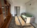 2-бөлмелі пәтер · 46.7 м² · 6/6 қабат, мкр Шугыла 2/13 — Рядом есть всё, что нужно для комфортной жизни — в шаговой доступности., бағасы: 26 млн ₸ в Алматы, Наурызбайский р-н — фото 6