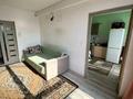 2-бөлмелі пәтер · 46.7 м² · 6/6 қабат, мкр Шугыла 2/13 — Рядом есть всё, что нужно для комфортной жизни — в шаговой доступности., бағасы: 26 млн ₸ в Алматы, Наурызбайский р-н — фото 7