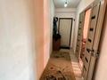 2-бөлмелі пәтер · 46.7 м² · 6/6 қабат, мкр Шугыла 2/13 — Рядом есть всё, что нужно для комфортной жизни — в шаговой доступности., бағасы: 26 млн ₸ в Алматы, Наурызбайский р-н — фото 8