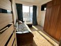 2-бөлмелі пәтер · 46.7 м² · 6/6 қабат, мкр Шугыла 2/13 — Рядом есть всё, что нужно для комфортной жизни — в шаговой доступности., бағасы: 26 млн ₸ в Алматы, Наурызбайский р-н — фото 10