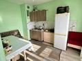 2-бөлмелі пәтер · 46.7 м² · 6/6 қабат, мкр Шугыла 2/13 — Рядом есть всё, что нужно для комфортной жизни — в шаговой доступности., бағасы: 26 млн ₸ в Алматы, Наурызбайский р-н — фото 11