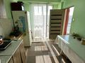 2-бөлмелі пәтер · 46.7 м² · 6/6 қабат, мкр Шугыла 2/13 — Рядом есть всё, что нужно для комфортной жизни — в шаговой доступности., бағасы: 26 млн ₸ в Алматы, Наурызбайский р-н — фото 12