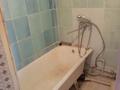 2-комнатная квартира · 44 м² · 1/5 этаж, 6 10 за 5.8 млн 〒 в Степногорске — фото 11