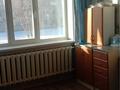 2-комнатная квартира · 44 м² · 1/5 этаж, 6 10 за 5.8 млн 〒 в Степногорске — фото 4