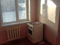 2-комнатная квартира · 44 м² · 1/5 этаж, 6 10 за 5.8 млн 〒 в Степногорске — фото 6
