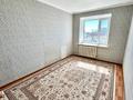 3-комнатная квартира · 60.3 м² · 6/9 этаж, Курмангазы за 16 млн ₸ в Уральске — фото 4