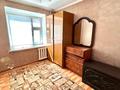 3-комнатная квартира · 60.3 м² · 6/9 этаж, Курмангазы за 16 млн ₸ в Уральске — фото 6