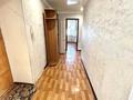 3-комнатная квартира · 60.3 м² · 6/9 этаж, Курмангазы за 16 млн ₸ в Уральске — фото 9