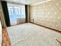 3-комнатная квартира · 60.3 м² · 6/9 этаж, Курмангазы за 16 млн ₸ в Уральске