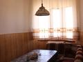 Еркін, қоғамдық тамақтану орны · 500 м², бағасы: 150 млн ₸ в Балхаше — фото 6