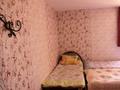 Еркін, қоғамдық тамақтану орны · 500 м², бағасы: 150 млн ₸ в Балхаше — фото 8