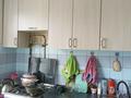 2-бөлмелі пәтер · 45 м² · 5/5 қабат, Абылхаирхана 39, бағасы: 120 000 ₸ в Актобе