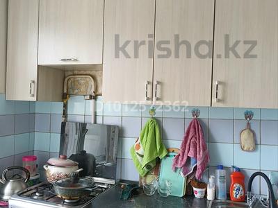 2-бөлмелі пәтер · 45 м² · 5/5 қабат, Абылхаирхана 39, бағасы: 120 000 ₸ в Актобе
