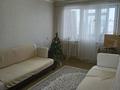 2-бөлмелі пәтер · 45 м² · 5/5 қабат, Абылхаирхана 39, бағасы: 120 000 ₸ в Актобе — фото 6