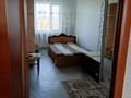 2-бөлмелі пәтер · 45 м² · 5/5 қабат, Абылхаирхана 39, бағасы: 120 000 ₸ в Актобе — фото 9
