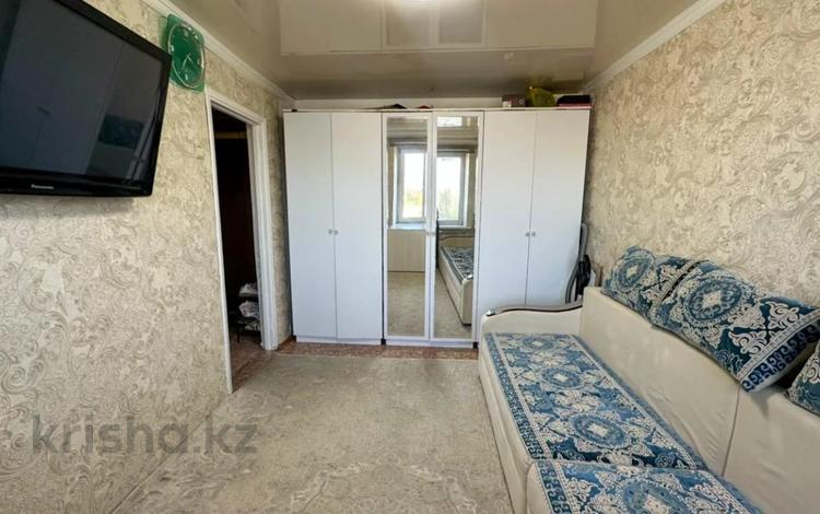 1-бөлмелі пәтер · 25 м² · 4/5 қабат, гарышкер, бағасы: 7.5 млн ₸ в Талдыкоргане, мкр Жана Гарышкер — фото 2