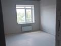 3-комнатная квартира · 114 м² · 3/6 этаж, Сокол 68 за 51 млн ₸ в Уральске, мкр Школьник — фото 11