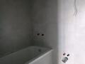 3-комнатная квартира · 114 м² · 3/6 этаж, Сокол 68 за 51 млн ₸ в Уральске, мкр Школьник — фото 2