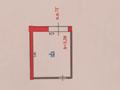 3-комнатная квартира · 114 м² · 3/6 этаж, Сокол 68 за 51 млн ₸ в Уральске, мкр Школьник — фото 8