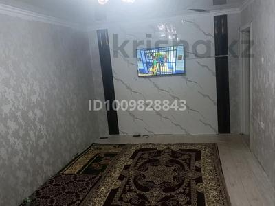 1-бөлмелі пәтер · 35 м² · 4/5 қабат, Мира — Барлық жерге ыңғайлы Металлургпен Мира қилысы.Карзина супермаркет., бағасы: 6 млн ₸ в Темиртау