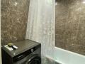 2-комнатная квартира · 55 м² · 1/9 этаж, Машхур Жусупа 113 за 18.1 млн ₸ в Экибастузе — фото 13