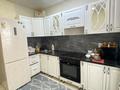 2-комнатная квартира · 55 м² · 1/9 этаж, Машхур Жусупа 113 за 18.1 млн ₸ в Экибастузе