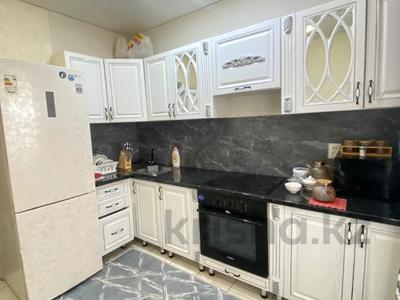 2-комнатная квартира · 55 м² · 1/9 этаж, Машхур Жусупа 113 за 18.1 млн ₸ в Экибастузе