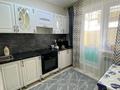2-комнатная квартира · 55 м² · 1/9 этаж, Машхур Жусупа 113 за 18.1 млн ₸ в Экибастузе — фото 2
