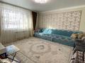 2-комнатная квартира · 55 м² · 1/9 этаж, Машхур Жусупа 113 за 18.1 млн ₸ в Экибастузе — фото 5