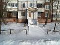 2-комнатная квартира · 55 м² · 1/9 этаж, Машхур Жусупа 113 за 18.1 млн ₸ в Экибастузе — фото 16