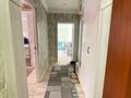2-комнатная квартира · 55 м² · 1/9 этаж, Машхур Жусупа 113 за 18.1 млн ₸ в Экибастузе — фото 10