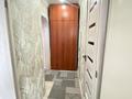 2-комнатная квартира · 55 м² · 1/9 этаж, Машхур Жусупа 113 за 18.1 млн ₸ в Экибастузе — фото 9